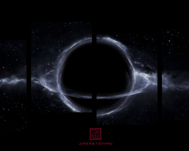 universe