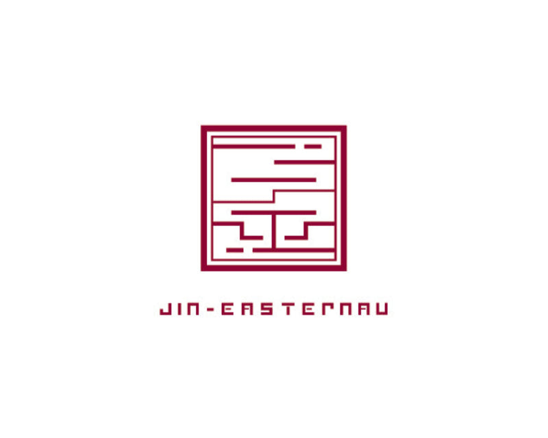 JINEASTERNAU