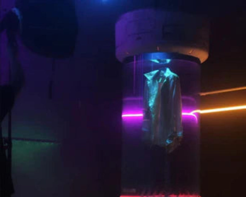 Capsule