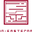 JINEASTERNAU logo