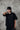 Breaking Waves 破壞老帽